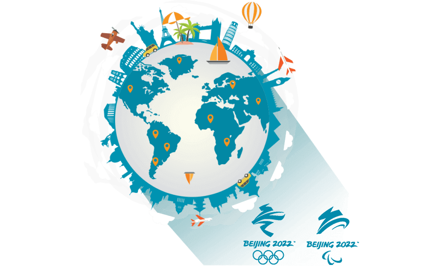 在留尼汪解除腾讯视频版权限制 - 海龟伴侣